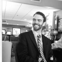 Cutting Edge C.A. Employee Bill Young's profile photo