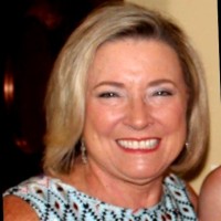 MILLBRAE ENERGY Employee Lynn Quimby's profile photo
