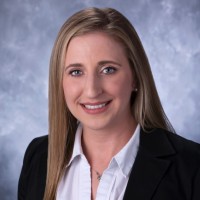 Brittany Minello-Stortecky Email