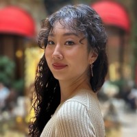 KILIAN PARIS Employee Yubin Choi's profile photo