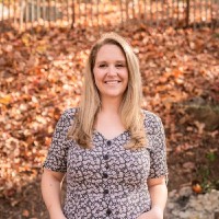 FDA Employee Grace Fraser's profile photo
