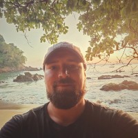 Daniel Osielczak Email