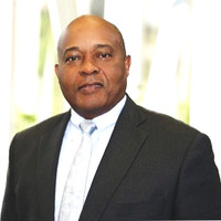 StarBridge Advisors Employee Avery Cloud's profile photo