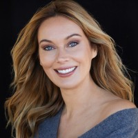 Sara McNeil Email & Phone Number