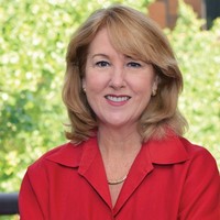 Smith Debnam Narron Drake Saintsing & Myers, L.L.P. Employee Bettie Kelley Sousa's profile photo