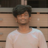 Techno Kryon Employee Arunkumar R's profile photo