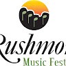 Rushmore Music Festival