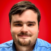American Ally Employee Jackson King's profile photo
