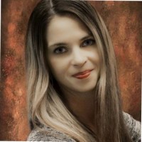 Mastercard Employee Michelle Morris's profile photo