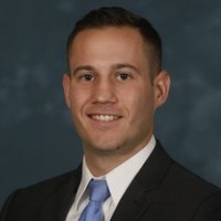 David Concodora Email & Phone Number