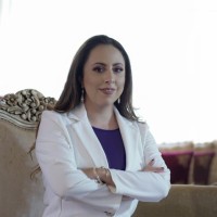 Ecuamia Flowers Corp Employee Isabel Pasquel's profile photo