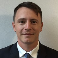 Howard S. Wright, a Balfour Beatty company Employee James Wicker's profile photo