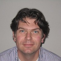 Mark Eppink Email & Phone Number