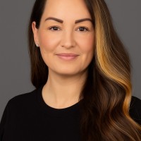 Joy Plumley Email & Phone Number