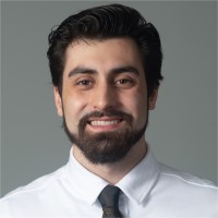 Robert Perrone Email & Phone Number