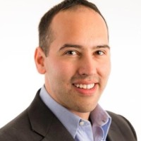Diego Cepeda Email & Phone Number