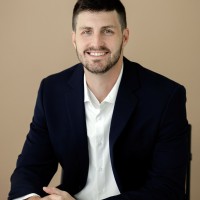 Brandon Lell Email