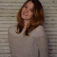 Publix Super Markets Employee Kaitlin Pearson's profile photo