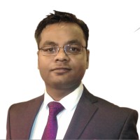 Artemis Cardiac Care (ACC) Employee Kapil Mohan's profile photo