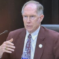 Edwin Nyberg Email & Phone Number
