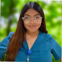 Carla Guerra Email