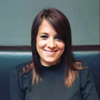 Shelley Woodrow Email & Phone Number