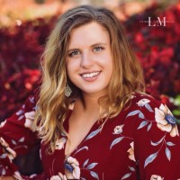 Maxim Health Care Services Employee Brittney Coulter's profile photo