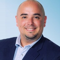 Custom Learning Designs (CLD, Inc.) Employee Billy Kulovitz's profile photo