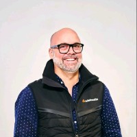 adekwatts Employee Grégory Campoy's profile photo