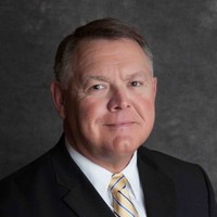Capstone Underwriters, LLC Employee Jeff Morrison's profile photo
