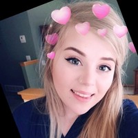 Wellstead Of Rogers The Employee Kayla Rustad's profile photo