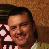 Rob Alcorn Email & Phone Number
