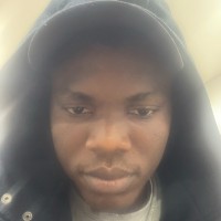 ORDA Employee Qoyyum Nurudeen's profile photo