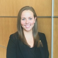 bde&co. Employee Summer Kelly's profile photo