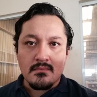 Luis Eduardo Castañeda Martínez Email