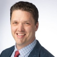 Gabriel Roeder Smith & Company Employee Thomas Lyle's profile photo