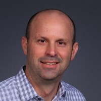 MasterControl Employee Andy Weiner's profile photo