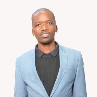 Destination Certification Inc. Employee Steven Chanza's profile photo