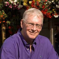 Ken Jones