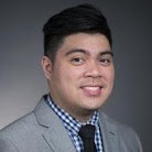 Justin Valerio Email & Phone Number