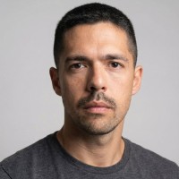Huskly Finance Employee Felipe Lima's profile photo