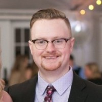 Andrew Gribbin Email & Phone Number