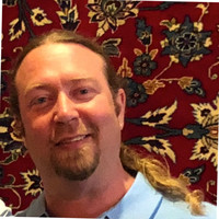 Gus Vonderheide Email & Phone Number