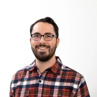 Nicholas Craig Email & Phone Number