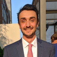Switch RCM Employee Regan Bartha's profile photo