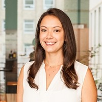 Sarah Canfield Email & Phone Number