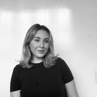 Further (previously DesignStudio) Employee Magali Johnson's profile photo