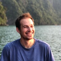 Matthew Solomon Email & Phone Number