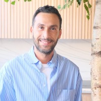 Sola Kitchens Employee Valentinos Shiatis's profile photo