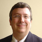 Michael Locklar Email & Phone Number